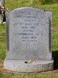 image of grave number 909023